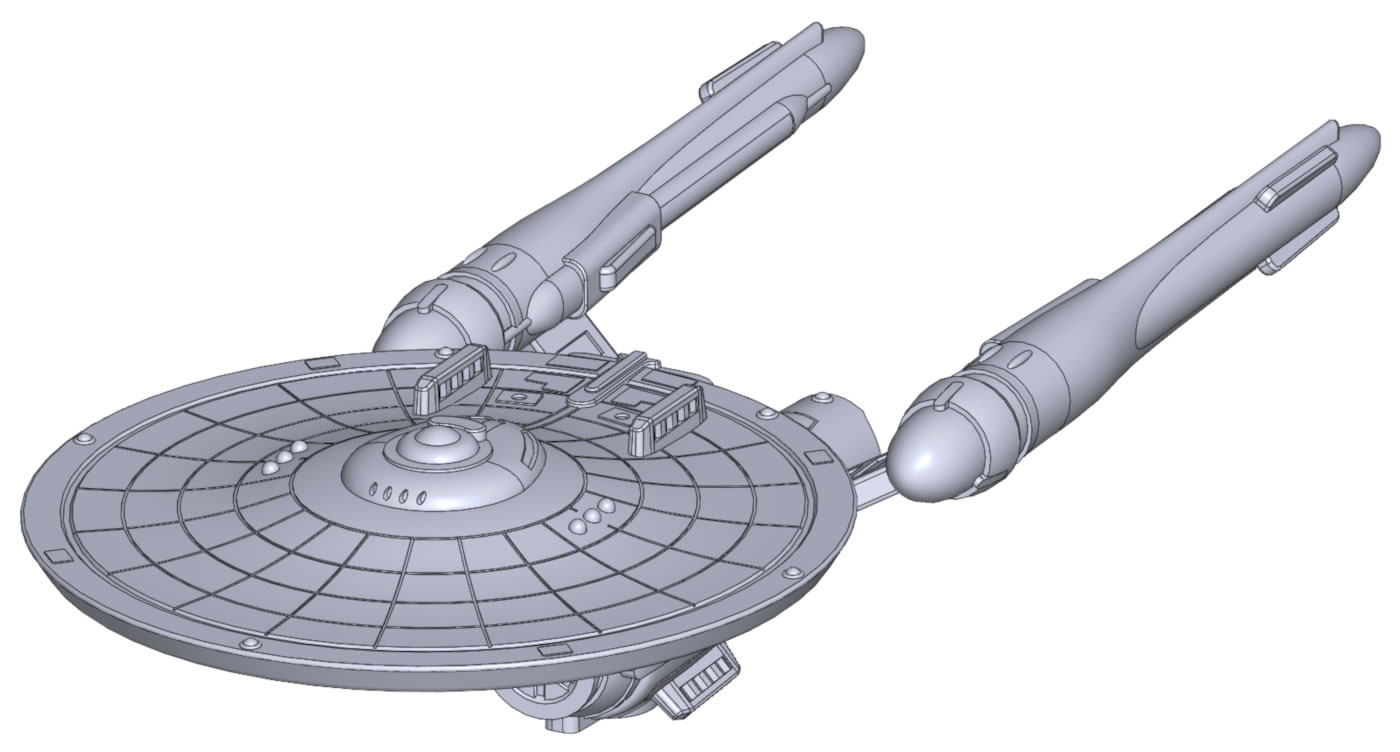 A Call To Arms Star Fleet Pdf A Call To Arms Star Fleet Pdf