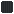 Default Design