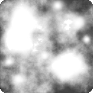 dustcloud