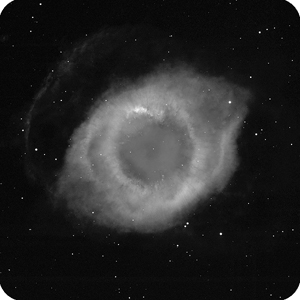 nebula