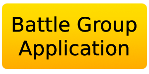 Battle Group Application