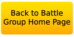 Back to Battle Group Home page