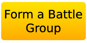 Form a Battle Group