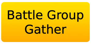 Battle Group Gather