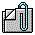 application/vnd.oasis.opendocument.text