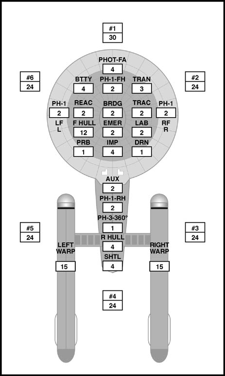 Third GenerationSFBOL-F.jpg
