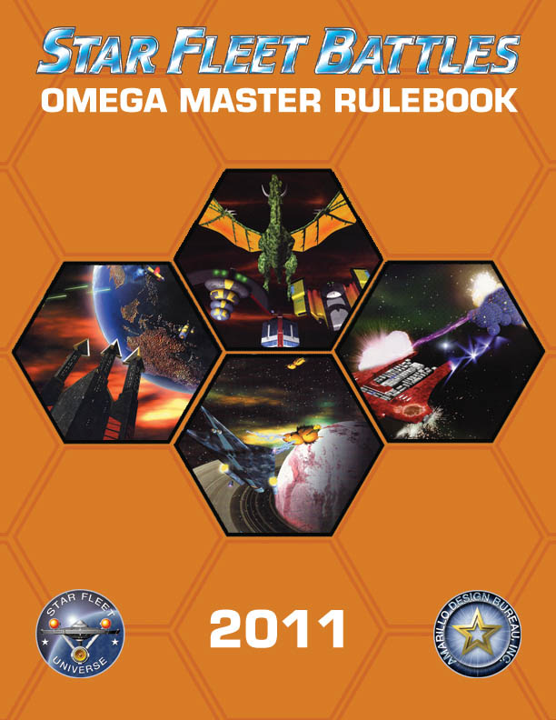 OMEGA_RULEBOOK RGB.jpg