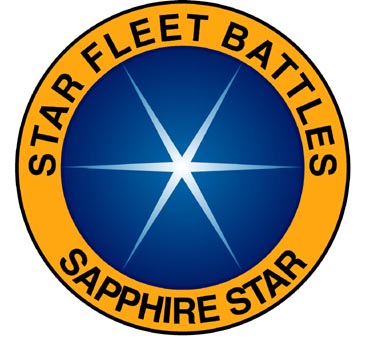 Sapphire Star small.jpg