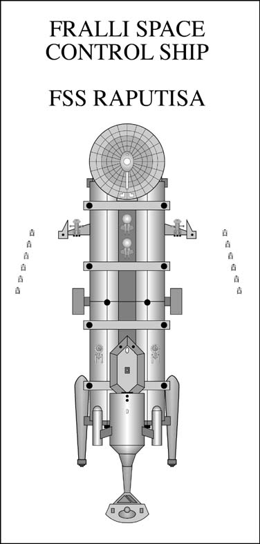 Fralli SCS.jpg