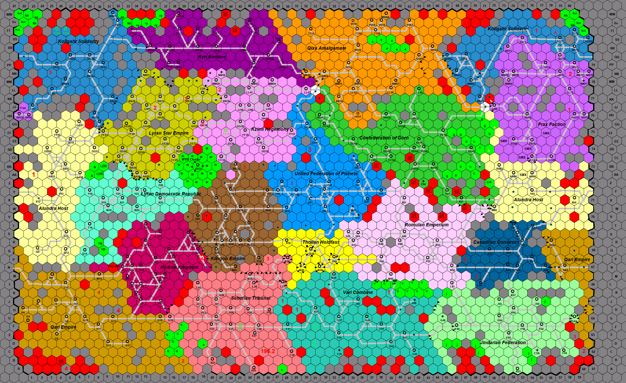 MWG196.2