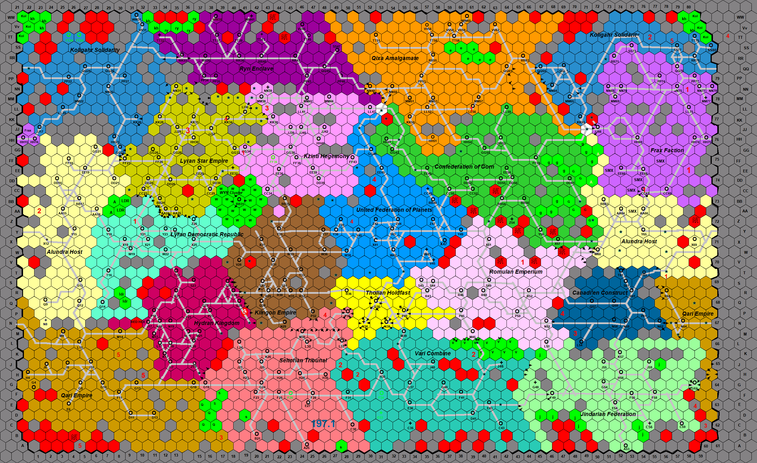 u9map197.1