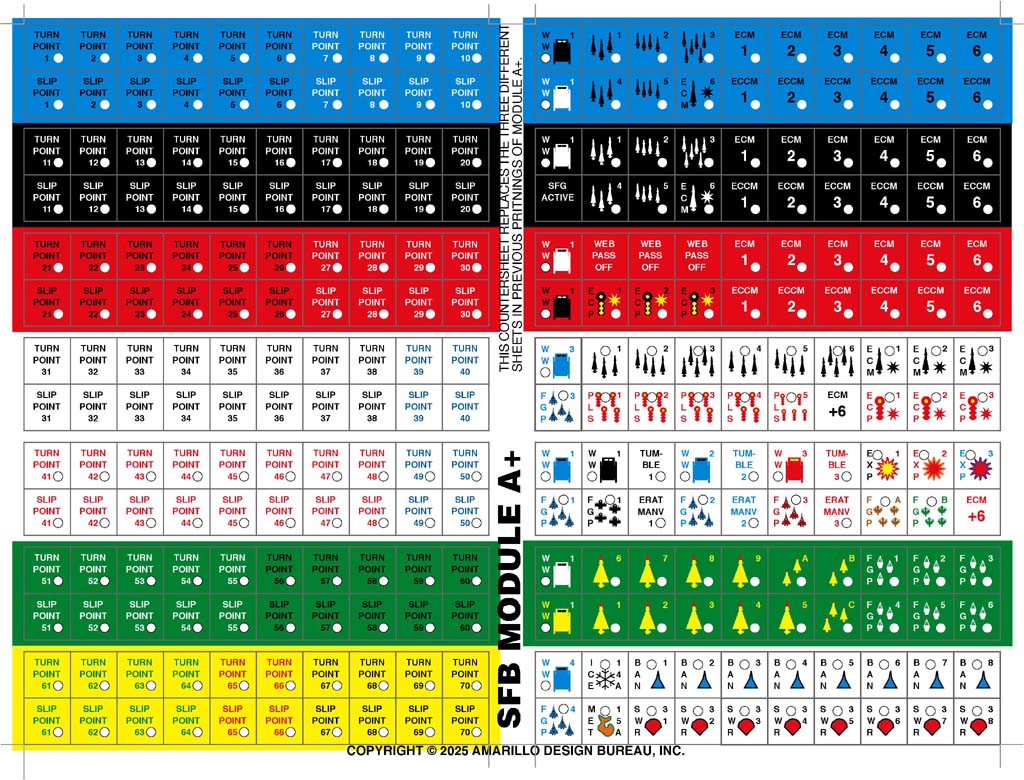 A+X counters 2025.jpg