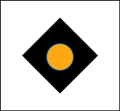 Orion Civilian Emblem 240.jpg