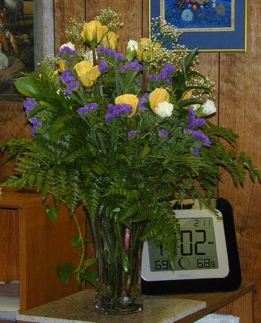 valentines2010.jpg