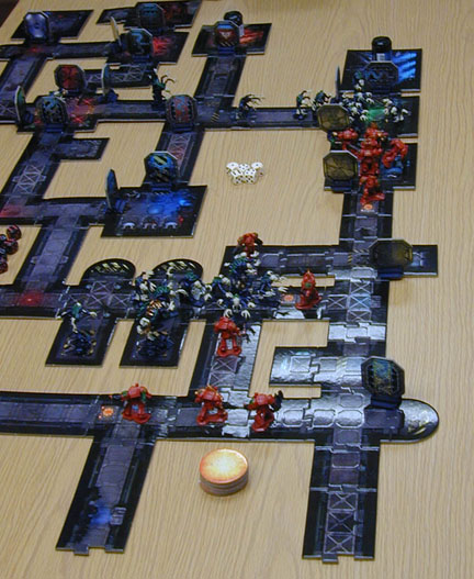 SpaceHulk-3.jpg