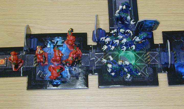 SpaceHulk-5.jpg