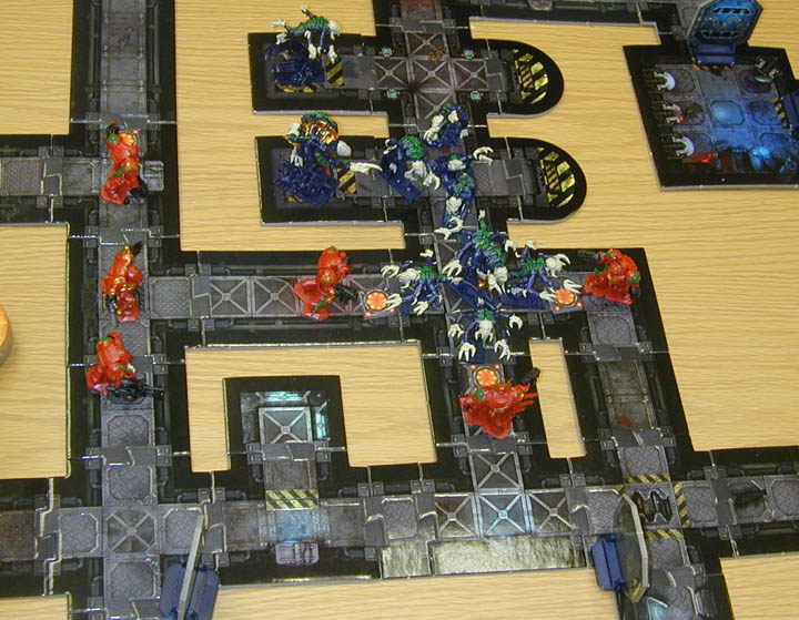 SpaceHulk-4.jpg