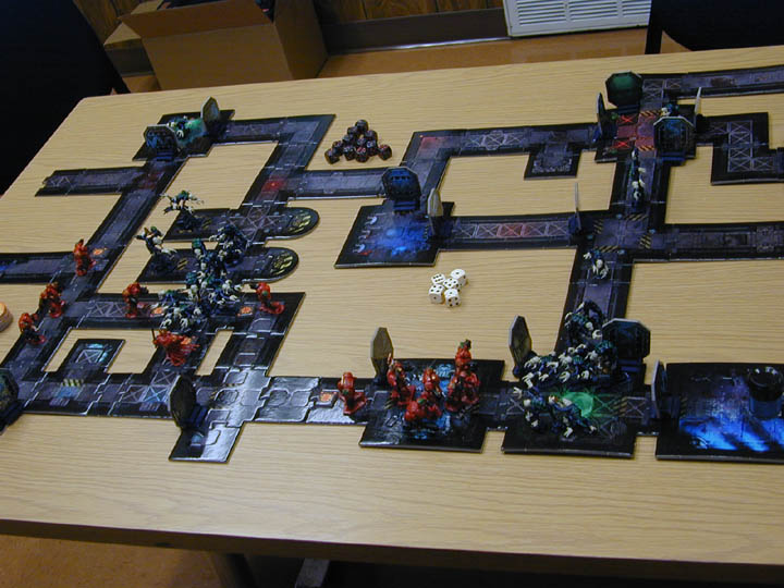 SpaceHulk-6.jpg