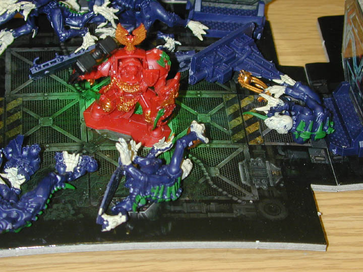 Spacehulk-9.jpg