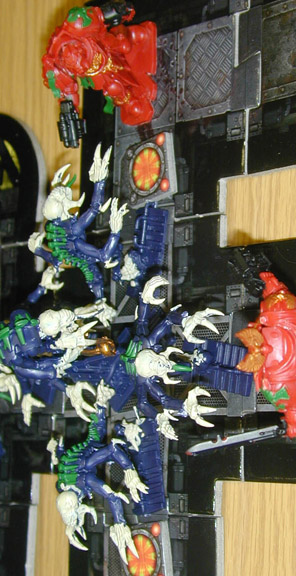 Spacehulk-8.jpg