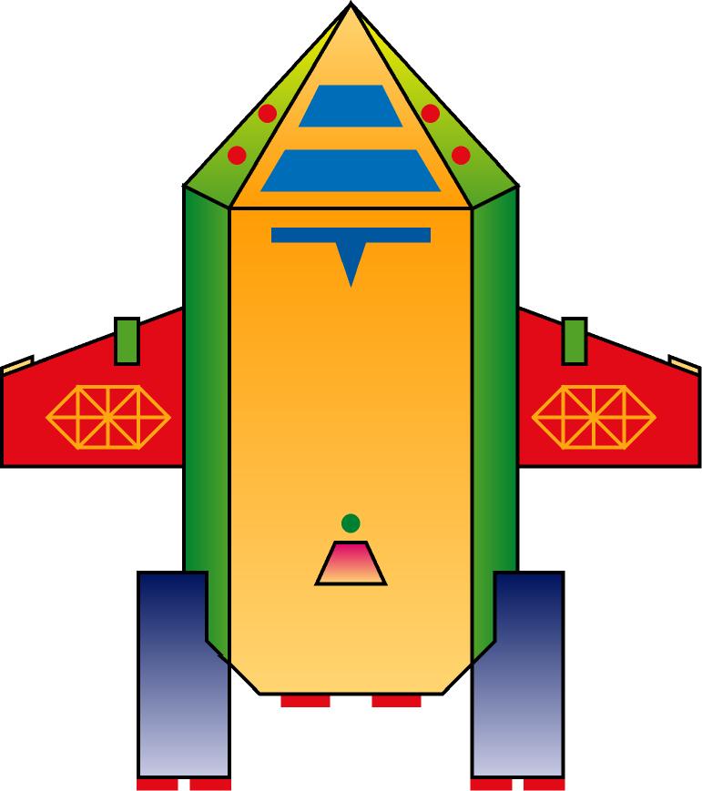hpms parrot.jpg