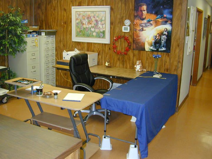 Jean's office 1.jpg
