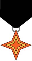 goldstar.jpg