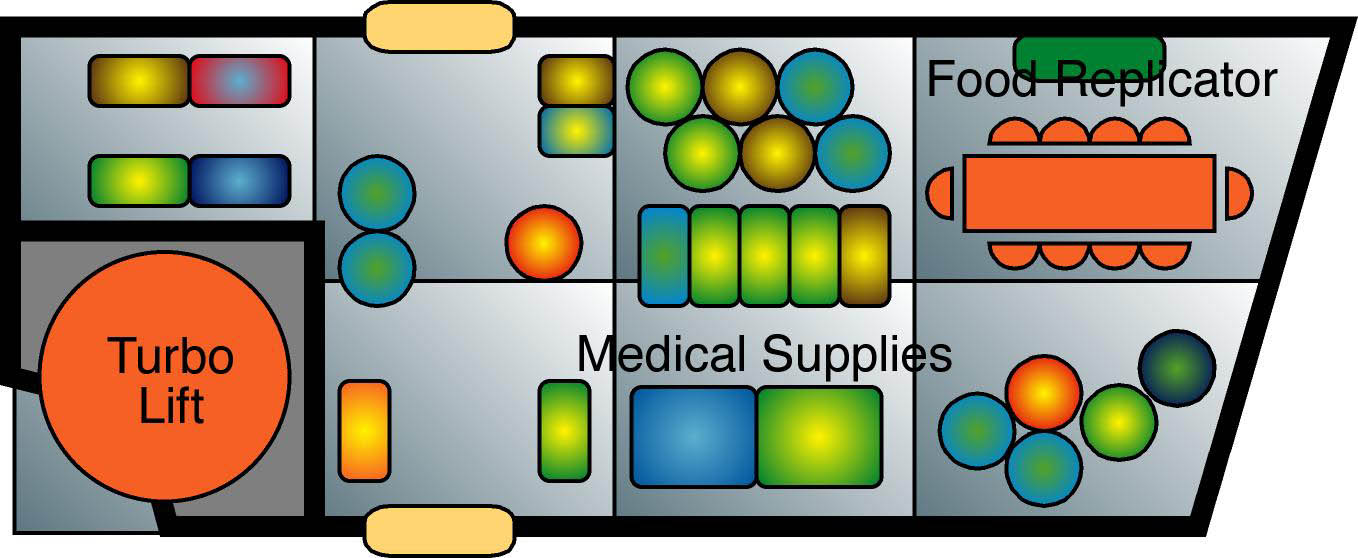Medical Supply Locker.jpg