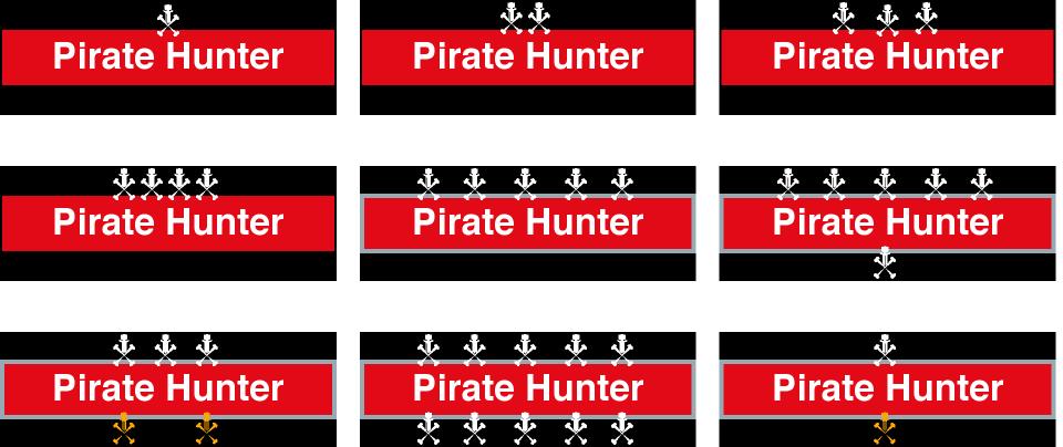 Pirate Hunter Honor Bar.jpg