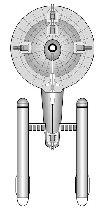 Fed Gun Turret Cruiser.jpg