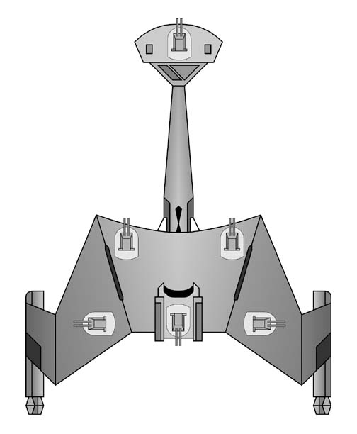 Klngon gun turret D7.jpg