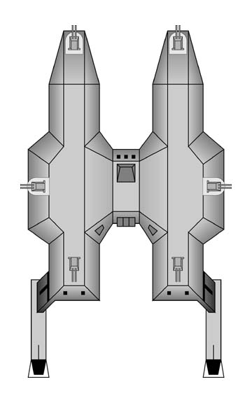 Lyran gun turret CA.jpg
