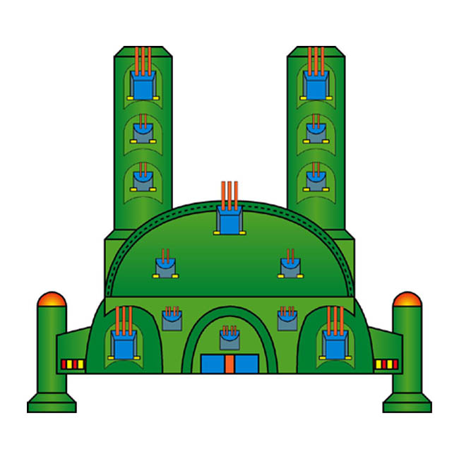 Seltorian Turret Cruiser.jpg