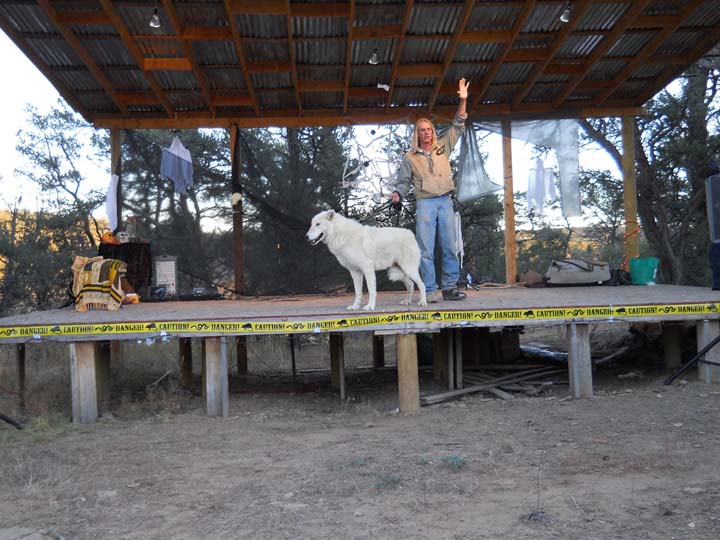 photo4.jpg