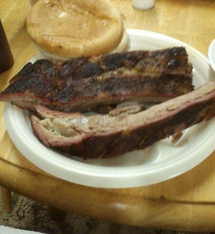 Robinson's ribs.jpg