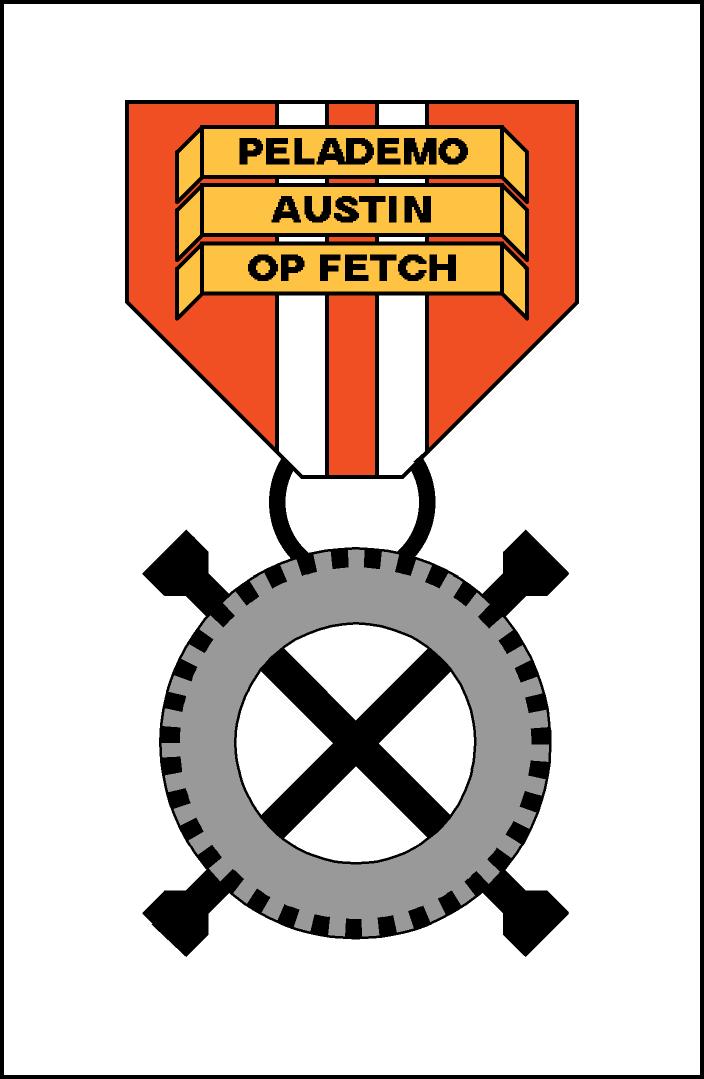 Driving Cross.jpg