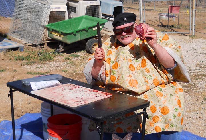 Chef Steve 1.jpg