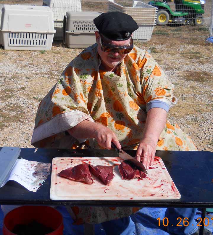Chef Steve 2.jpg