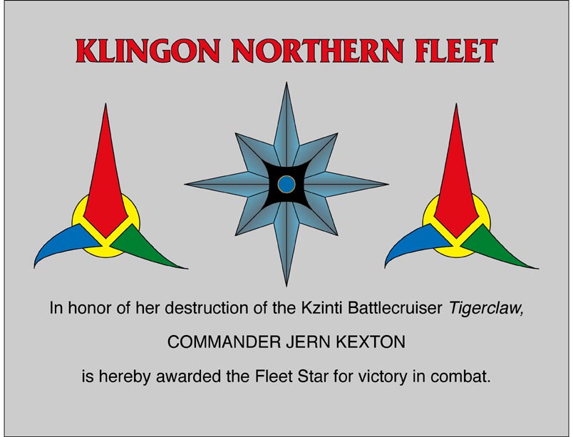 Kexton Kill certificate7.jpg