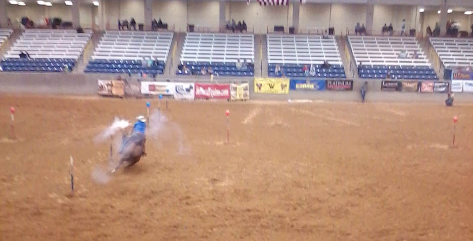 Cowboy shooting 2014-02.jpg