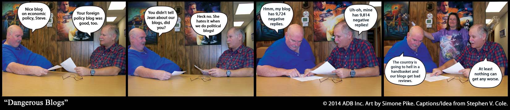 dangerousblogs.jpg