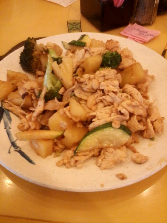 Stir fry 2.jpg