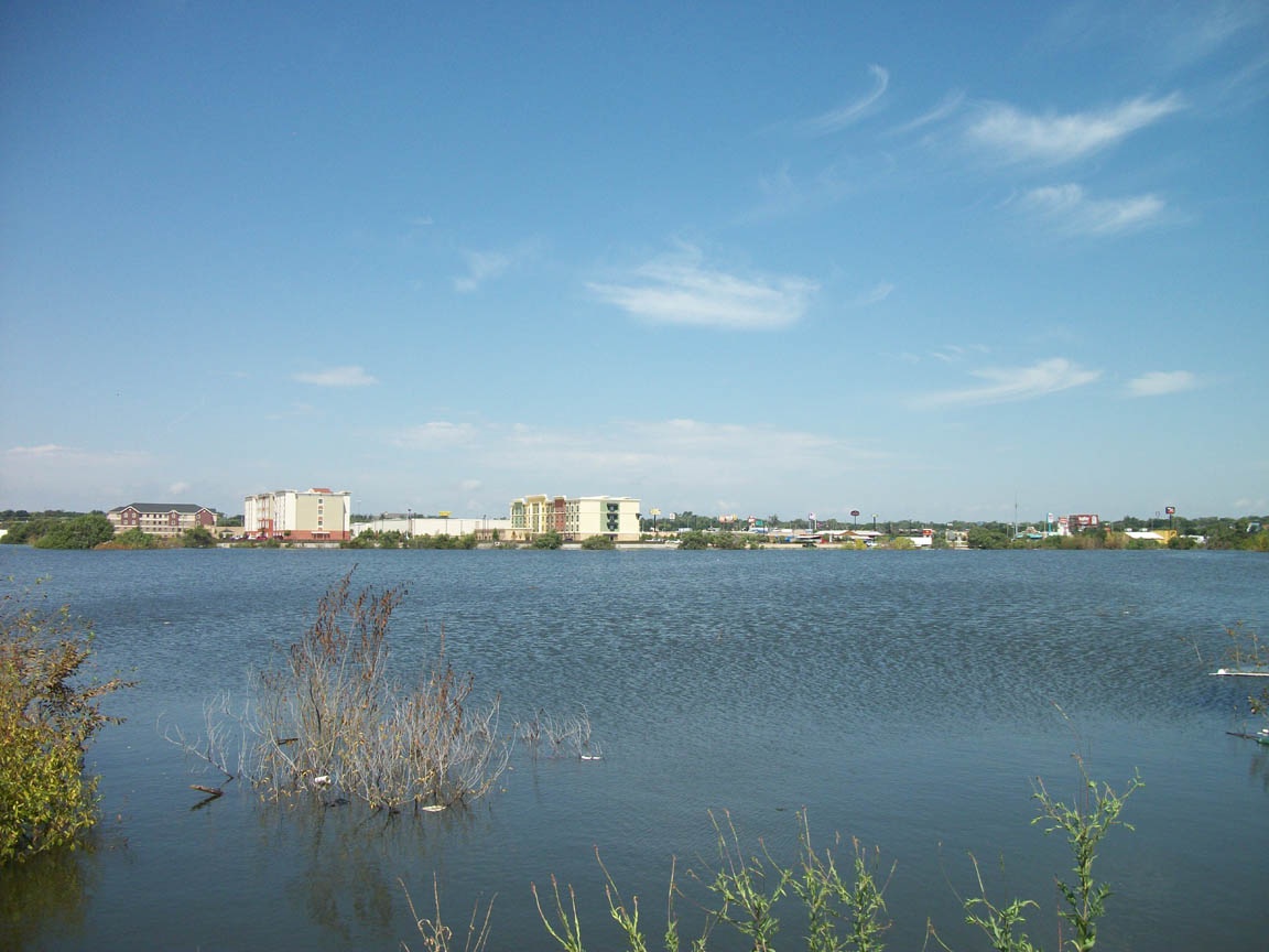 Lawrence Lake 2.JPG