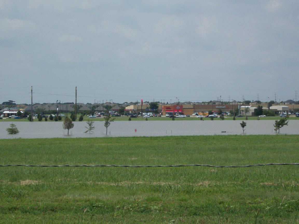 McDonald Lake 1.JPG