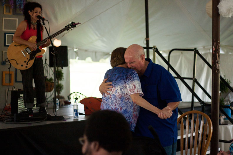 weddingdance.jpg