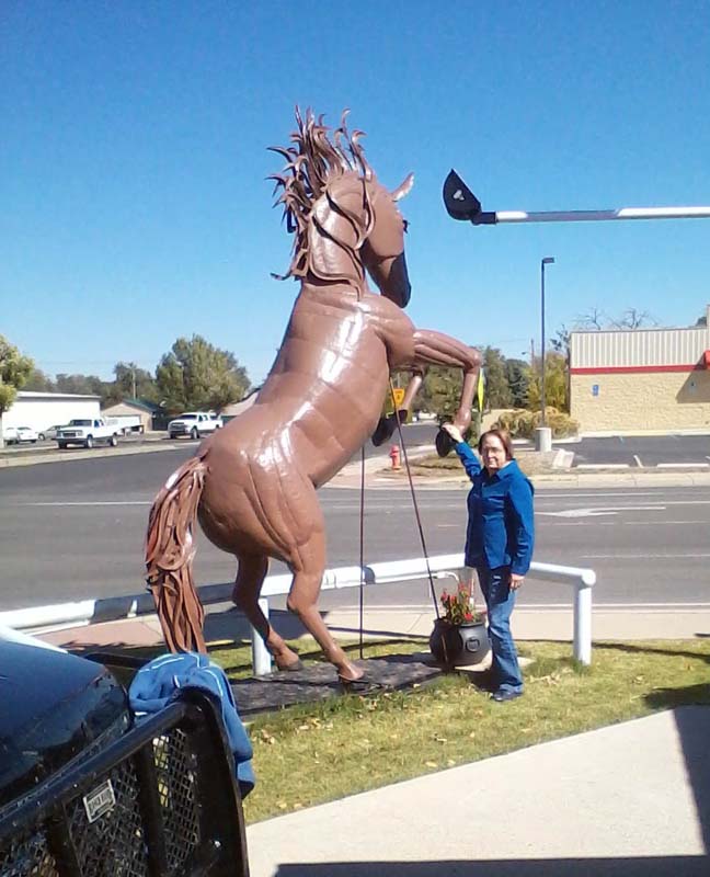 wild horse cafe.jpg