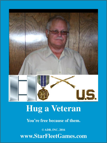 veteran.jpg
