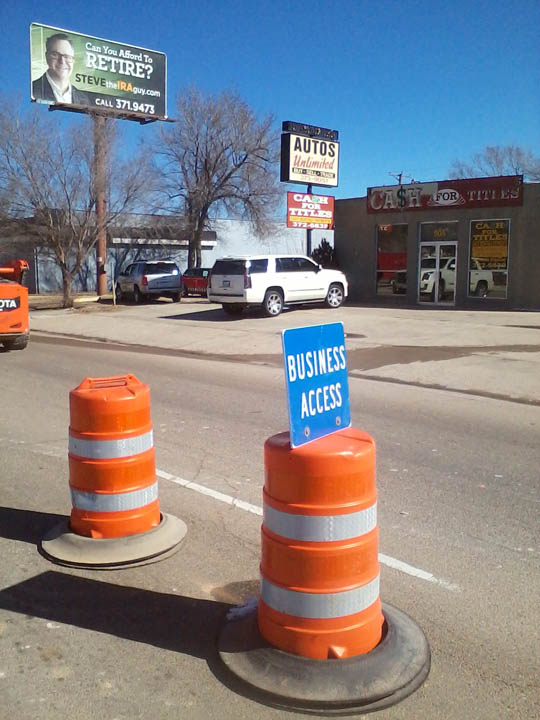 business sign03.jpg