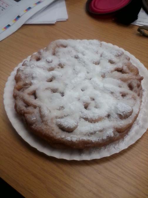 funnel cake.jpg