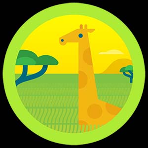 Serengeti badge.jpg